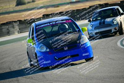 media/Dec-13-2025-Extreme Speed (Sat) [[d129ecb0b9]]/Low Inter/Session 3 (Turn 5)/